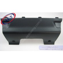 RANGE ROVER SPORT ARKA TAMPON KAPAK PLASTİĞİ ORJİNAL OEM AKSESUAR İTHAL