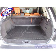 RANGE ROVER SPORT BAGAJ HAVUZU 3D ORJİNAL OEM AKSESUAR