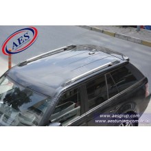 RANGE ROVER SPORT TAVAN ÇITASI KROM OEM AKSESUAR İTHAL