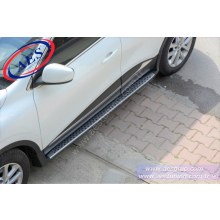 RENAULT KADJAR BASAMAK ORJİNAL OEM AKSESUAR İTHAL BMW STYLE