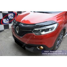 RENAULT KADJAR ÖN KAPUT KORUYUCU RÜZGARLIĞI