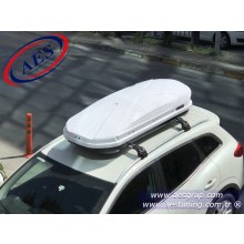 RENAULT KADJAR PORT BAGAJ LUXES XM BEYAZ 450 LİTRE ÇİFT AÇILIM İTHAL