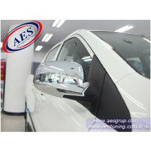 SSANGYONG ACTYON SPORTS KROM AYNA KAPAĞI