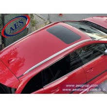 SUBARU LEVORG TAVAN ÇITASI ORJİNAL OEM AKSESUAR İTHAL