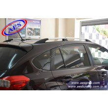 SUBARU XV TAVAN ÇITASI OEM AKSESUAR CİVATALI