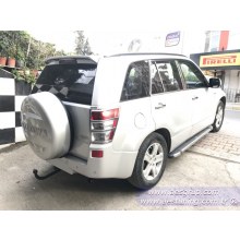 SUZUKİ GRAND VİTARA ÇEKİ DEMİRİ E BELGELİ TUV ONAYLI İTHAL SABİT TOPUZ