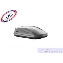 SUZUKİ JİMNY TOURİNG S 100 PORT BAGAJ GRİ 330 LİTRE TAŞIYICI SİSTEM HARİÇ