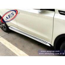 SUZUKİ VİTARA BASAMAK ORJİNAL OEM AKSESUAR İTHAL