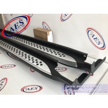 SUZUKİ VİTARA BASAMAK ORJİNAL OEM AKSESUAR İTHAL
