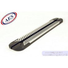 SUZUKİ VİTARA BASAMAK ORJİNAL OEM AKSESUAR YERLİ ÜRETİM