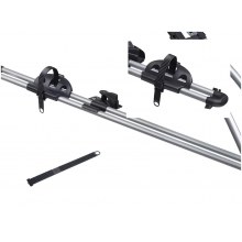 THULE 532 BİSİKLET TAŞIYICI LASTİK TUTUCU KEMER 2 ADET