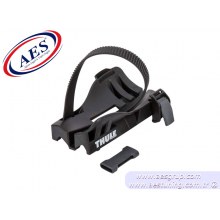 THULE 598 BİSİKLET TAŞIYICI İÇİN LASTİK TUTUCU APARAT SETİ