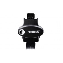 THULE 775 ARAÇ ÜSTÜ TAŞIYICI SİSTEM AYAĞI