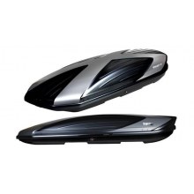 THULE EXCELLENCE XT