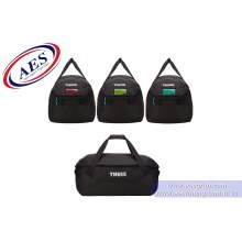 THULE GOPACK DUFFEL X4 ÇANTA SETİ 4 PARÇA 800604