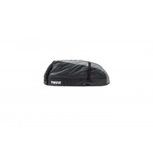 THULE RANGER 90 PORT BAGAJ KATLANABİLİR BAGAJ