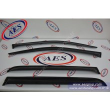 TOYOTA HILUX CAM RÜZGARLIĞI ORJİNAL OEM İTHAL