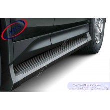 TOYOTA RAV4 BASAMAK ORJİNAL OEM AKSESUAR İTHAL 2015 2016 2017 2018
