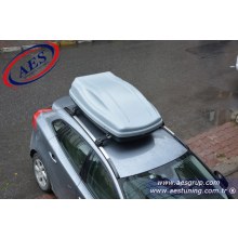 VOLVO V 40 PORT BAGAJ GRİ 350 LİTRE YERLİ ÜRETİM