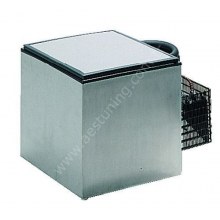 Waeco CoolMatic Ankastre Soğutucu CB-36 (Kompresörlü)