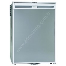 Waeco CoolMatic Buzdolabı CR-110 (Kompresörlü)
