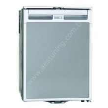 Waeco CoolMatic Buzdolabı CR-50 (Kompresörlü)