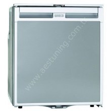 Waeco CoolMatic Buzdolabı CR-65 (Kompresörlü)