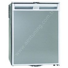 Waeco CoolMatic Buzdolabı CR-80 (Kompresörlü)
