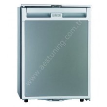 Waeco CoolMatic Buzdolabı CRP-40 (Kompresörlü)