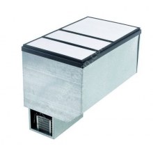 Waeco CoolMatic Soğutucu CB-110 (Kompresörlü)