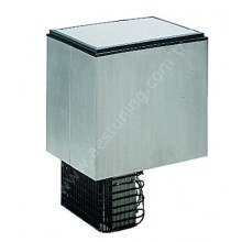 Waeco CoolMatic Soğutucu CB-40 (Kompresörlü)