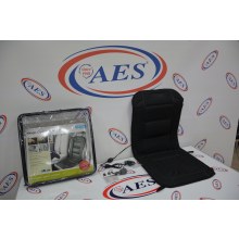 Waeco MagicComfort Koltuk Isıtıcı Kılıf 24 Volt MH 40
