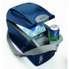 Waeco MobiCool T08 8Lt. Termoelektrik Soğutucu