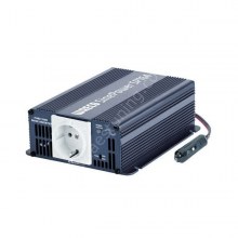 Waeco MobiTronic Sinüs İnvertör 24V/150W