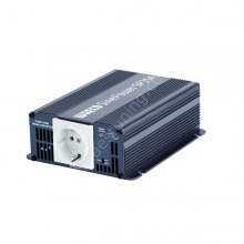 Waeco MobiTronic Sinüs İnvertör 24V/350W