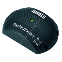 Waeco PerfectBattery BR12 Akü Bakım Cihazı 12V