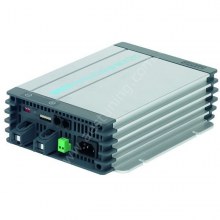 Waeco PerfectCharge MCA1215 Akü Şarj Cihazı Tek Çıkış