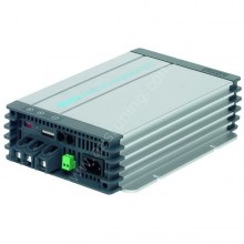 Waeco PerfectCharge MCA1235 35A/12V Akü Şarj CihazıÇift Çıkış