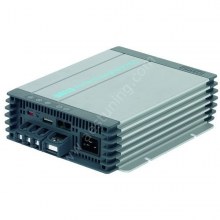 Waeco PerfectCharge MCA2425 25A/24V Akü Şarj Cihazı Üç Çıkış