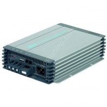Waeco PerfectCharge MCA2440 40A/24V Akü Şarj Cihazı Üç Çıkış