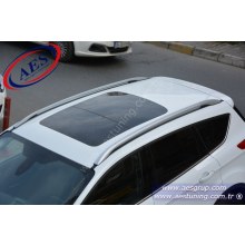 YENİ FORD KUGA TAVAN ÇITASI ORJİNAL OEM AKSESUAR İTHAL 2013 - 2019